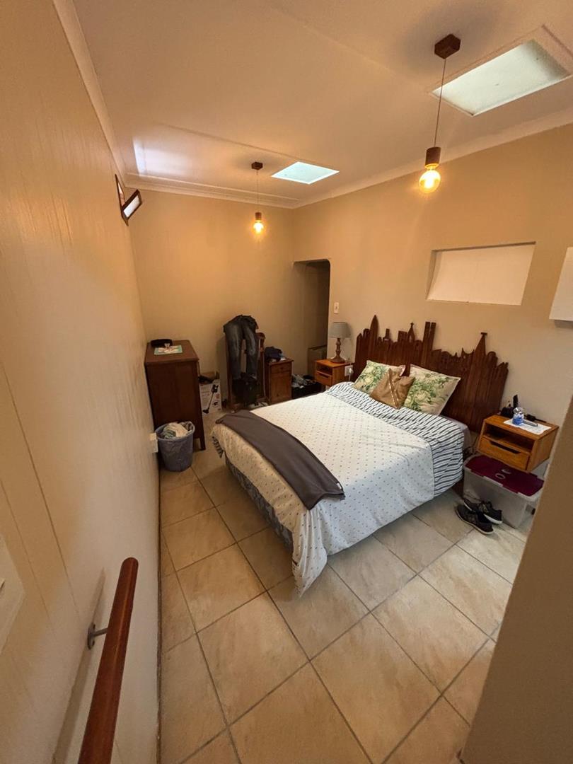 3 Bedroom Property for Sale in Mill Park Eastern Cape